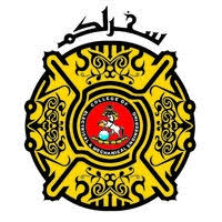 Nust college of electrical and mechanical engineering logo.jpg