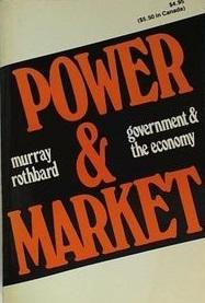 Power and Market, second edition.jpg