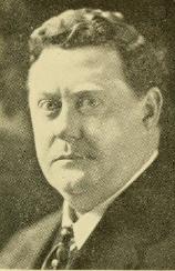 Robert S. Maloney.png