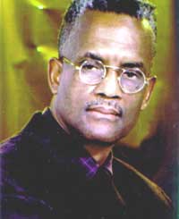 Tony Martin, historian.jpg