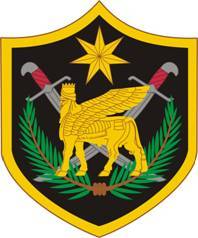 U.S. Army Element, Multi-National Force Iraq Should Sleeve Insignia.jpg