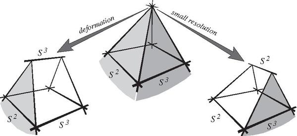 3FoldConifoldTransition.pdf
