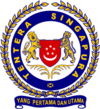 Crest of the Singapore Armed Forces.png