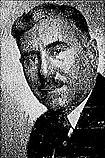 Bozidar Krstic.jpg