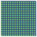 Chamfer square tiling.svg