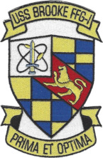 FFG-1 COA.png