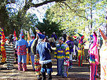 Courir run 2010 01.jpg