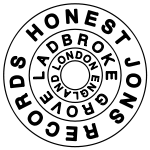 Honest Jons logo.svg