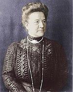 Ida Straus Colorized Portrait.jpg