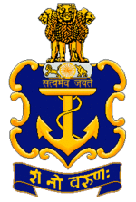 Indian Navy logo.png