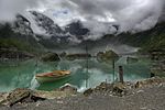 Lake Bondhus Norway 2862.jpg