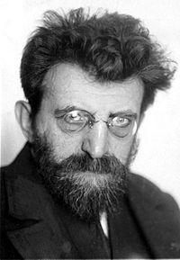 Bundesarchiv Bild 146-1981-003-08, Erich Mühsam.jpg