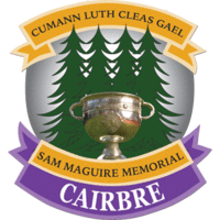 Carbery logo.png