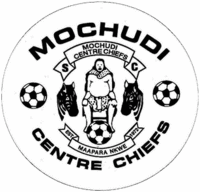 Centre Chiefs.png