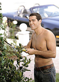 Jesse Metcalfe as John Rowland.jpg