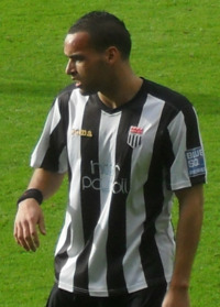 Kaid Mohamed York City v. Bath City 16-10-10 1.png