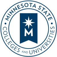 Minnesota State System seal.svg