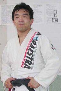 Yukinakai-dougi.jpg