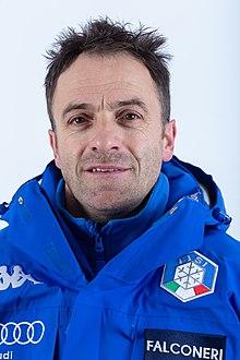 2018-11-22 Rennrodel-Weltcup Innsbruck-Igls StP 5351 LR10 by Stepro.jpg