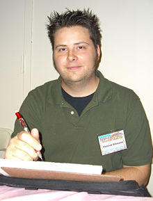 6.8.08PatrickGleason1ByLuigiNovi.jpg