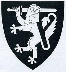 6. divisjons emblem.jpg