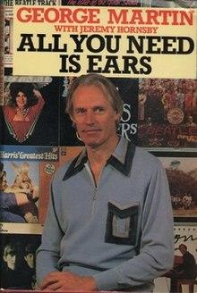 All You Need Is Ears.jpg