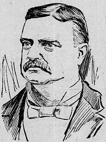 Allan Langdon McDermott (New Jersey Congressman).jpg
