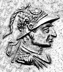 Archebios portrait.jpg
