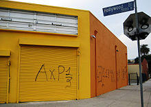 Armenian Power graffiti.jpg