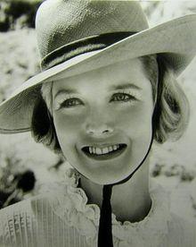 Barbara Babcock.jpg