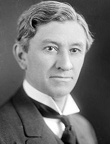 BenjaminCHilliard.jpg