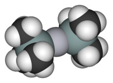 Bis(trimethylsilyl)mercury-3D-vdW.png