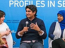 Book Event for 'West Wingers' in Boston.jpg