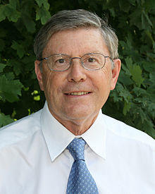 Brookhart Maurice.jpg