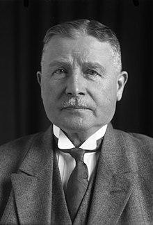 Bundesarchiv Bild 102-01049, Wilhelm Groener.jpg