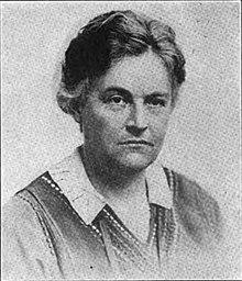 Caroline Spurgeon (1920).jpg