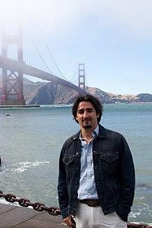 Castronovo Golden Gate.JPG