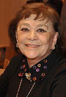 Danièle Delorme.jpg