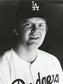 Dave Goltz Dodgers.jpg