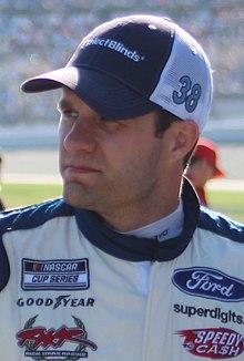 David ragan (49561738308).jpg