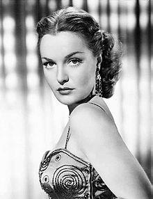 Dorothy Hart 1951.jpg