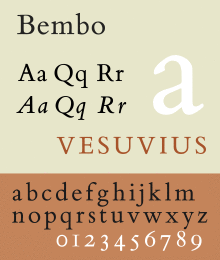 ET Book sample.png