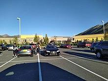Eagle River High School.jpg