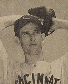 Ewell Blackwell.jpeg