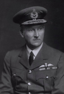 Forster Herbert Martin Maynard.png