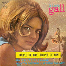 France Gall - Poupée de cire, poupée de son.jpg