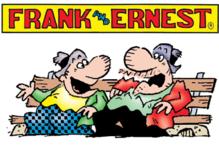 Frank and Ernest (comic strip).png