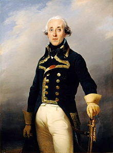Général ANNE PIERRE MARQUIS DE MONTESQUIOU FEZENSAC (1739-1798).jpg