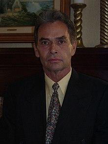 GEOFFREY J DEUEL.JPG