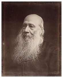 Geoffrey eagar NOGALLERY .jpg